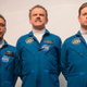 Moonbase 8